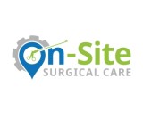 https://www.logocontest.com/public/logoimage/1550506080OnSite Surgical Care2.jpg